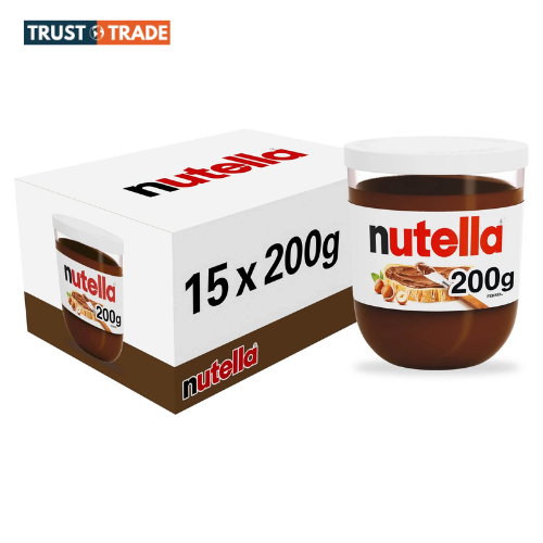 nutella_200g_x_15.png