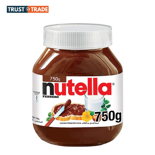 nutella_750g_x_12.png