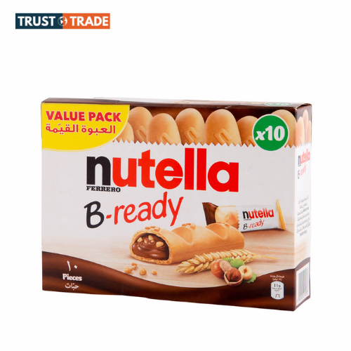 nutella_b-ready_132g_x_8.png
