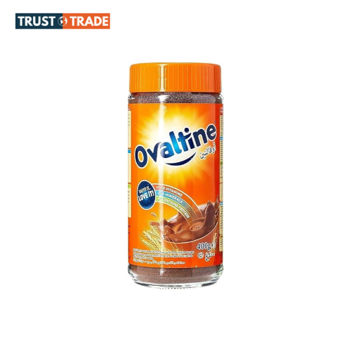 ovaltine_chocolate_malt_mix_powder_400g_x_12.png
