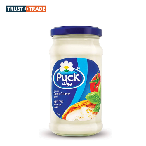 puck_cream_cheese_original_24_x_240g.png