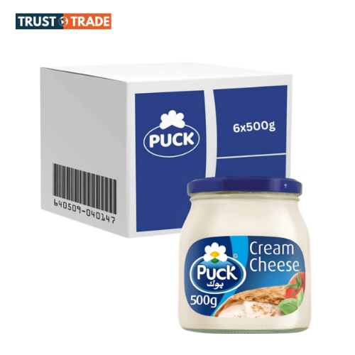 puck_cream_cheese_original_6_x_500g.png