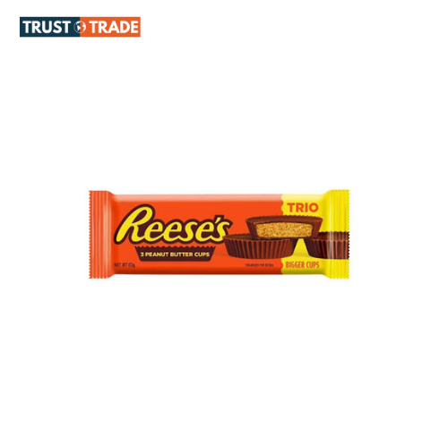 reeses_3_peanut_butter_cups_51g_x_40_pcs.png