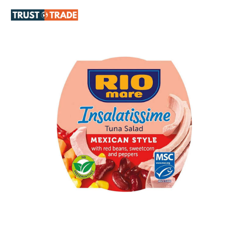 rio_mare_160g_x_1_x_48.png