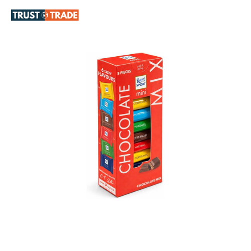 ritter_sport_mix.png