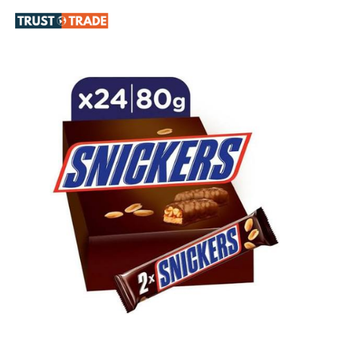 snickers_150g_x_24.png