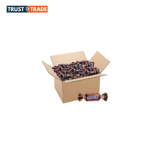 snickers_miniature_chocolates_10_kg.png