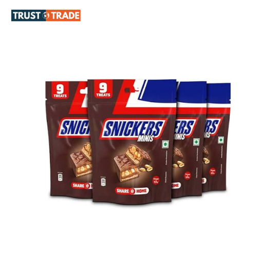 snickers_minis_403g_x_20_bags.png