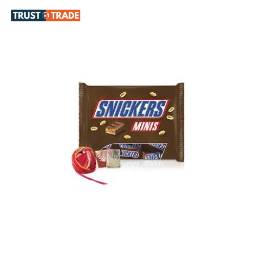 snickers_minis_500g.png