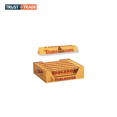 toblerone_100g_x_20.png