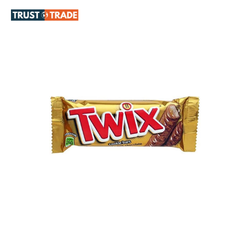 twix_10_kg.png