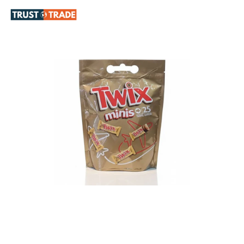 twix_minis_500g.png
