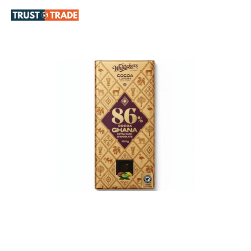 whittakers_chocolate_100g.png