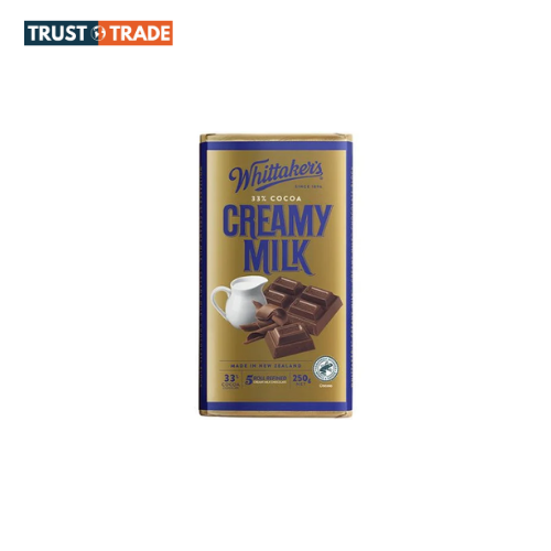 whittakers_chocolate_250g.png