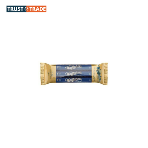 whittakers_chocolate_25g.png