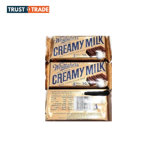 whittakers_chocolate_33g.png