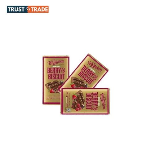 whittakers_chocolate_400g.png
