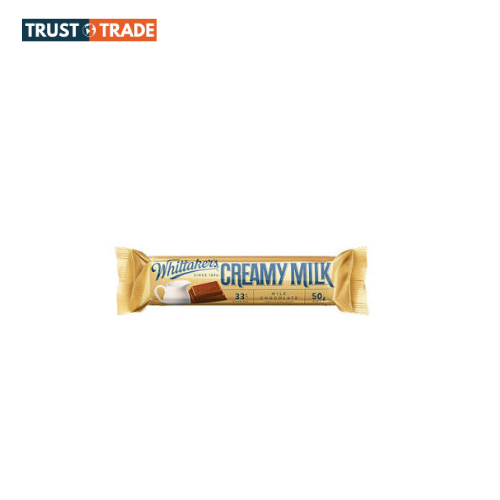whittakers_chocolate_50g.png