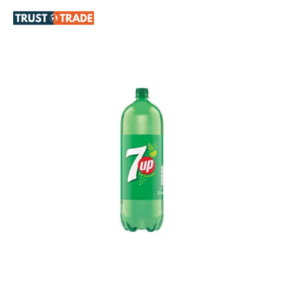 7Up 1Ltr