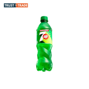 7Up 250Ml