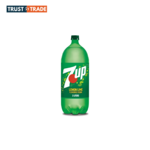 7Up 2L