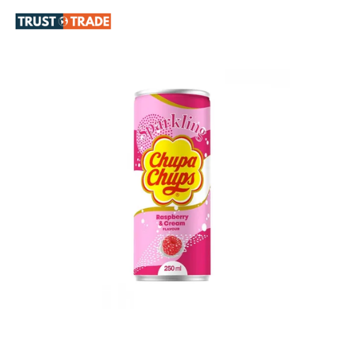 chupa_chups_drink_250ml_x_24.png