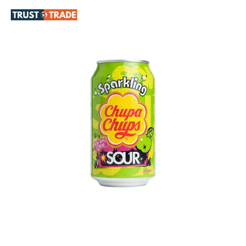 chupa_chups_drink_345ml_x_24.png