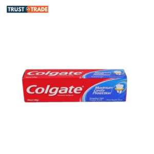 Colgate 140G