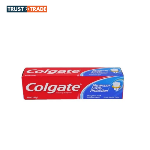 colgate_140g.png