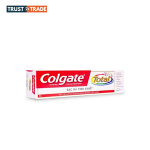 Colgate 190G