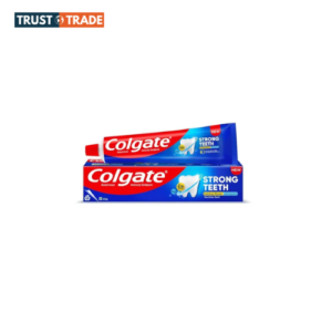 Colgate 200G