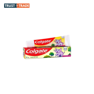 Colgate Kid 40G