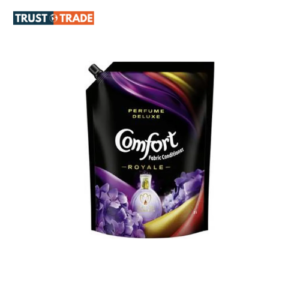 Comfort 2.6L