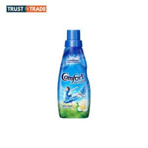 Comfort 302Ml