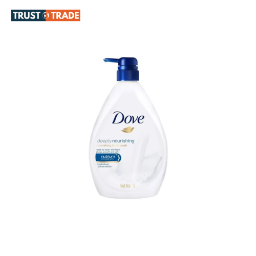 dove_body_wash_1000ml_x_12.png