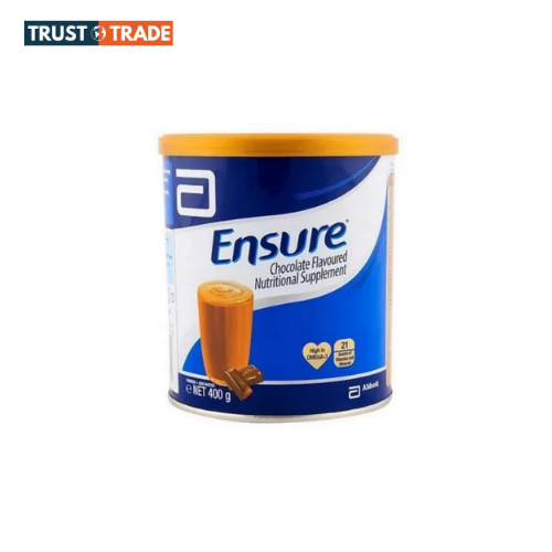 ensure_complete_400g.png