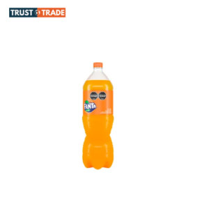 Fanta 1.5L