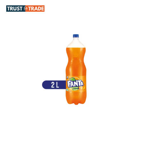 fanta_2l.png