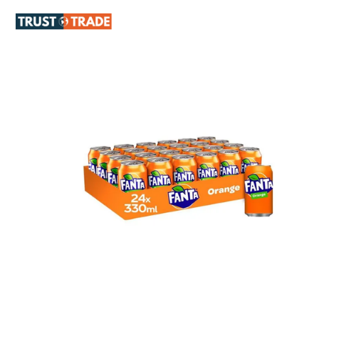 fanta_330ml_x_24_cans.png