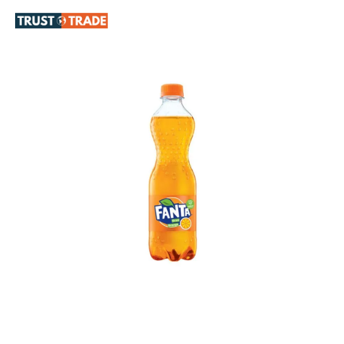 fanta_500ml.png