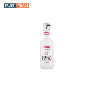 Freez 275Ml