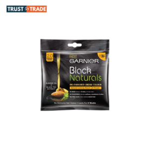 Garnier Hair Color 12Ml X 12