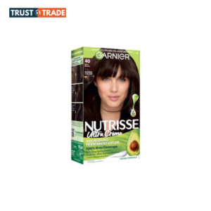 Garnier Hair Color 40Ml X 12
