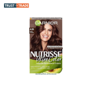 Garnier Mix