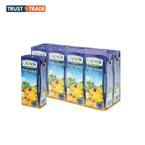 lacnor_essentials_180ml.png