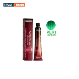 Loreal Mix