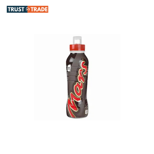 mars_chocolate_milk_drink_350ml_x_8.png