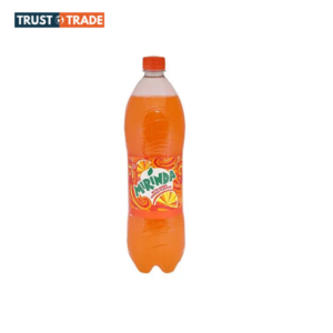Mirinda 1.5L