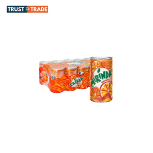 Mirinda 150Ml