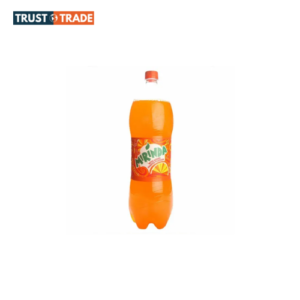 Mirinda 2L